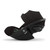 cybex_trio_balios_s_lux_comfort_stone_grey_moon_black013