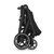 cybex_trio_balios_s_lux_comfort_moon_black007