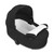 cybex_trio_balios_s_lux_comfort_moon_black009