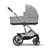 cybex_trio_balios_s_lux_comfort_stone_grey_moon_black003