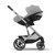 cybex_trio_balios_s_lux_comfort_stone_grey_moon_black004
