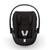 cybex_trio_balios_s_lux_comfort_stone_grey_moon_black011