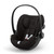 cybex_trio_balios_s_lux_comfort_stone_grey_moon_black010