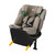 Maxi-Cosi Emerald 360 S Car Seat Tonal Truffle