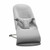 BabyBjörn Bliss Bouncer 3D Jersey Light Grey 006072