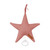 Little Dutch Star Musical Box Pure Pink Blush 0+ Months TE20330151