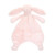 jellycat_doudou_coelhinho_timido_blush003