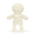jellycat_peluche_mumia_bob003