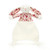 jellycat_doudou_coelhinho_timido_cream_berry004