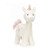 Jellycat Peluche Unicórnio Big Spottie 42cm +0M BSPO2U