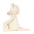 jellycat_peluche_unicornio_timido003