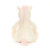 jellycat_peluche_unicornio_timido001