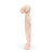 jellycat_doudou_coelhinho_timido_blush002