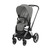 cybex_trio_priam_ng_chrome_black_mirage_grey002
