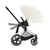 cybex_trio_priam_ng_chrome_black_off_white002