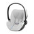 cybex_trio_priam_ng_rosegold_off_white005