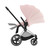 cybex_trio_priam_ng_chrome_black_peach_pink002