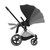 cybex_trio_priam_ng_chrome_black_sepia_black003