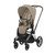 cybex_trio_priam_ng_cozy_beige002