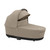 cybex_trio_priam_ng_cozy_beige004