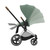 cybex_trio_priam_ng_leaf_green003