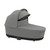 cybex_trio_priam_ng_mirage_grey005