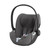 cybex_trio_priam_ng_mirage_grey003