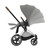 cybex_trio_priam_ng_mirage_grey006