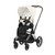 cybex_trio_priam_ng_rosegold_off_white004