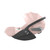 cybex_trio_priam_ng_peach_pink003