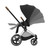 cybex_trio_priam_ng_sepia_black006