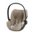 cybex_trio_priam_ng_cozy_beige006