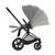 cybex_trio_priam_ng_matt_black_mirage_grey002