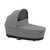 cybex_trio_priam_ng_mirage_grey004
