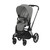 cybex_trio_priam_ng_matt_black_mirage_grey003