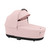 cybex_trio_priam_ng_peach_pink004