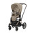cybex_trio_priam_ng_rosegold_cozy_beige002