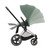 cybex_trio_priam_ng_rosegold_leaf_green002