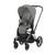 cybex_trio_priam_ng_rosegold_mirage_grey002
