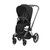 cybex_trio_priam_ng_rosegold_sepia_black003