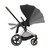 cybex_trio_priam_ng_rosegold_sepia_black002
