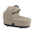 cybex_trio_mios_ng_chrome_brown_cozy_beige003