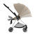 cybex_trio_mios_ng_chrome_black_cozy_beige003