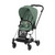 cybex_trio_mios_ng_chrome_black_leaf_green002