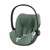 cybex_trio_mios_ng_chrome_brown_leaf_green002