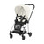 cybex_trio_mios_ng_chrome_black_off_white002
