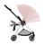 cybex_trio_mios_ng_chrome_black_peach_pink003