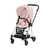 cybex_trio_mios_ng_chrome_black_peach_pink002
