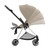 cybex_trio_mios_ng_chrome_brown_cozy_beige005