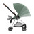 cybex_trio_mios_ng_chrome_brown_leaf_green005